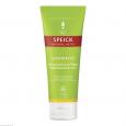 SPEICK natural Aktiv Shampoo Regeneration & Pflege