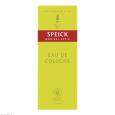 SPEICK natural Eau de Cologne fresh