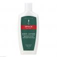 SPEICK natural Körperlotion
