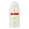 SPEICK Organic 3.0 Bodylotion