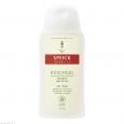 SPEICK Organic 3.0 Duschgel
