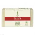 SPEICK Organic 3.0 Seife