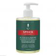 SPEICK Original Flüssigseife