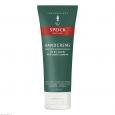 SPEICK Original Handcreme
