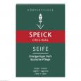 SPEICK Original Seife