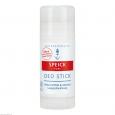 SPEICK Pure Deo Stick