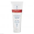 SPEICK Pure Duschgel