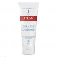 SPEICK Pure Shampoo