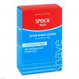 SPEICK Rasierwasser After Shave Lotion