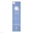 SPEICK SUN After Sun Face Serum