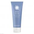 SPEICK SUN After Sun Lotion