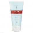 SPEICK Thermal sensitiv Bodylotion