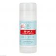 SPEICK Thermal sensitiv Deo Stick