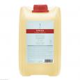 SPEICK Thermal sensitiv Duschgel