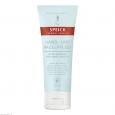 SPEICK Thermal sensitiv Hand- und Nagelpflege