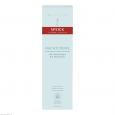 SPEICK Thermal sensitiv Nachtcreme