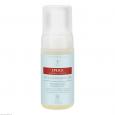 SPEICK Thermal sensitiv Reinigungsschaum