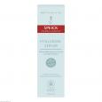 SPEICK Thermal sensitiv Serum