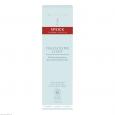 SPEICK Thermal sensitiv Tagescreme light