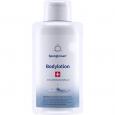 SPENGLERSAN Bodylotion