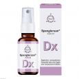 SPENGLERSAN Kolloid Dx