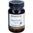 SPERMIDIN Kapseln