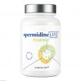 SPERMIDINELIFE Essential Kapseln