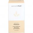 SPERMIDINPLUS Premium Kapseln