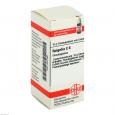 SPIGELIA C 6 Globuli