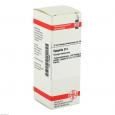SPIGELIA D 4 Dilution