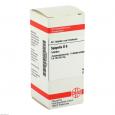 SPIGELIA D 6 Tabletten