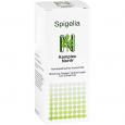 SPIGELIA KOMPLEX North flüssig