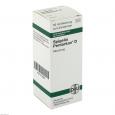 SPIGELIA PENTARKAN D Mischung