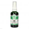 SPINAT Spray