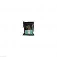 SPIRULINA 100% Premium Presslinge Globalis