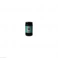 SPIRULINA 100% Premium Presslinge Globalis