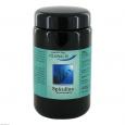SPIRULINA 100% reines Pulver Globalis