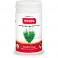 SPIRULINA 300 mg Primedical Kapseln