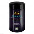 SPIRULINA 400 mg aus Österreich Presslinge Eco