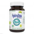 SPIRULINA BIO Presslinge