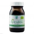 SPIRULINA BIO Tabletten
