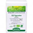 SPIRULINA BIO Tabletten Nachfüllpacket
