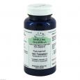 SPIRULINA+CHLORELLA Tabletten