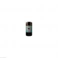 SPIRULINA PULVER