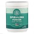 SPIRULINA PULVER Vimergy