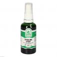 SPIRULINA SPRAY