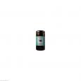 SPIRULINA TABLETTEN 500 mg