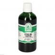 SPIRULINA TROPFEN