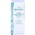 SPIRUSKIN 2 Phase Eye Make-up Remover Lotion