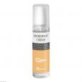 SPITZNER Deodorant Creme